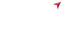 Home - Nova Systems Engineering