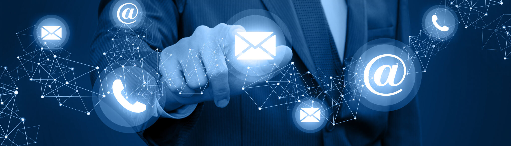 Contact Us - Nova Systems Engineering