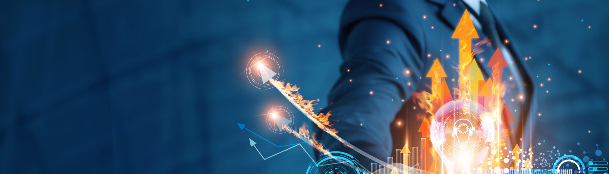 Fire and Safety - Nova Systems Engineering